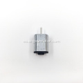 N20 dc 3.7V motor de bloqueo inteligente